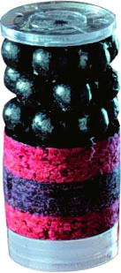 MARY ARM CHEVROTINE 21βολο
